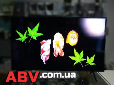 Купить телевизор Самсунг в интернет магазине Купить телевизор Самсунг в интернет магазине