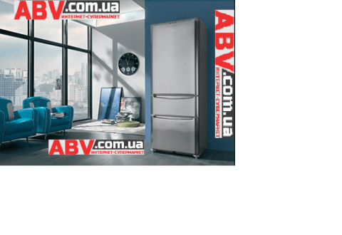 холодильник Indesit холодильник Indesit