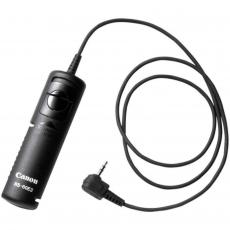 Пульт ДУ для фото- видеокамер Canon RS-60 E3 (2469A002)