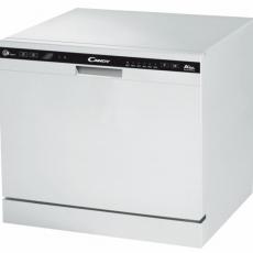 Посудомоечная машина CANDY CDCP 8/E