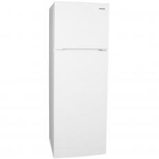 Холодильник MILANO NF 394 VM White
