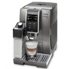 Кофеварка DeLonghi ECAM 370.95 T (ECAM370.95T)