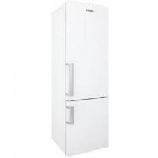 Холодильник PRIME Technics RFS1711M