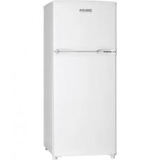Холодильник PRIME Technics RTS1301M