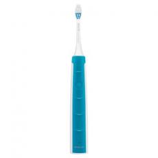 Электрическая зубная щетка Sencor SOC1102TQ