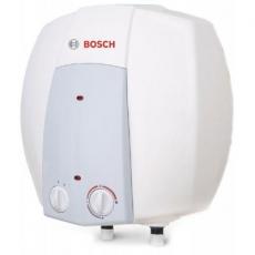 Проточный водонагреватель BOSCH Tronic 2000 T Mini ES 010 B