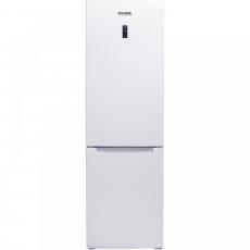 Холодильник PRIME Technics RFN 1901 E D
