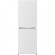 Холодильник BEKO RCSA 270K 20W