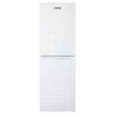 Холодильник PRIME Technics RFS 1701 M