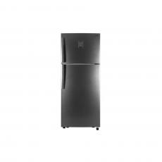Холодильник Samsung RT46K6340S8/UA