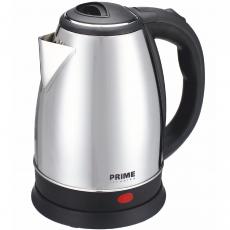 Чайник PRIME Technics PKX 1820 B