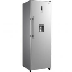 Холодильник Midea HS-455LWEN (STW)