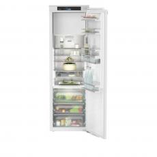 Встраиваемый однокамерный холодильник Liebherr