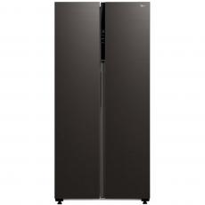 Холодильник MIDEA MDRS619FGF28