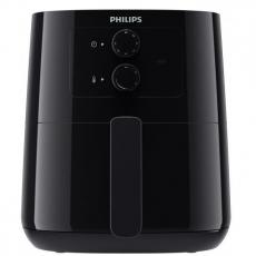 PHILIPS HD9200/90
