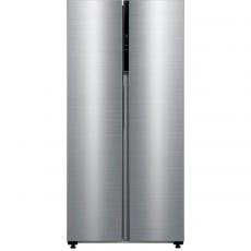 Холодильник MIDEA MDRS619FGF46